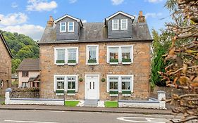 Causeway House